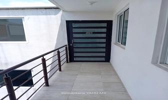Foto de inmueble en Calle 3, Valle de los Reyes, Col. Valle de los Reyes C.P. 56430, La Paz