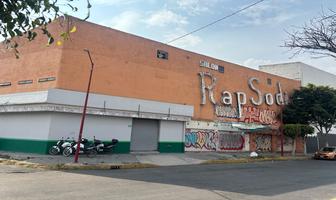 Foto de inmueble en Calle18 #19 #19, Col. Valle de los Reyes C.P. 56430, La Paz