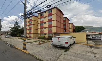 Foto de inmueble en AV DE LOS ARBOLES  #0Int. 0, Col. Valle del Tenayo C.P. 54147, Tlalnepantla de Baz