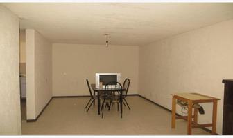 Foto de inmueble en AV DE LOS ARBOLES #41, Col. Valle del Tenayo C.P. 54147, Tlalnepantla de Baz