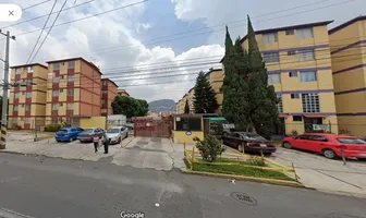 Foto de inmueble en Los Árboles  #30, Col. Valle del Tenayo C.P. 54147, Tlalnepantla de Baz