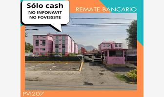 Foto de inmueble en PASEO DE LOS ARBOLES #00, Col. Valle del Tenayo C.P. 54147, Tlalnepantla de Baz