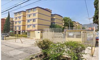 Foto de inmueble en PASEO DE LOS ARBOLES #31, Col. Valle del Tenayo C.P. 54147, Tlalnepantla de Baz