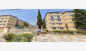 Foto de inmueble en PASEO DE LOS ARBOLES #31, Col. Valle del Tenayo C.P. 54147, Tlalnepantla de Baz