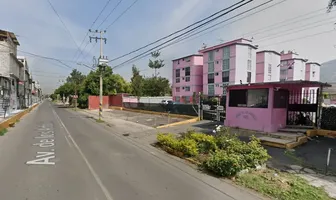 Foto de inmueble en PASEO DE LOS ARBOLES  #41Int. 00, Col. Valle del Tenayo C.P. 54147, Tlalnepantla de Baz