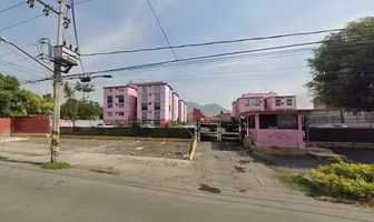 Foto de inmueble en Paseo de lo arboles #41, Col. Valle del Tenayo C.P. 54147, Tlalnepantla de Baz