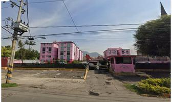 Foto de inmueble en Paseo de los arboles  #000, Col. Valle del Tenayo C.P. 54147, Tlalnepantla de Baz