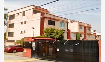 Foto de inmueble en paseo de los sauces #56Int. 38, Col. Valle del Tenayo C.P. 54147, Tlalnepantla de Baz