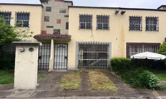 Foto de inmueble en Circuito Hacienda de la Soledad #8Int. B, Col. Valles de la Hacienda C.P. 50210, Toluca