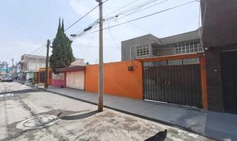 Foto de inmueble en Tizayuca, Col. Venta de Carpio C.P. 55060, Ecatepec de Morelos