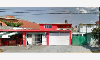 Foto de inmueble en Chilpancingo #45, Col. Vergel de Guadalupe C.P. 57150, Nezahualcóyotl