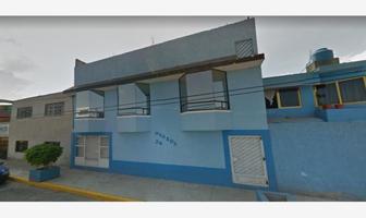 Foto de inmueble en MERIDA #26, Col. Vergel de Guadalupe C.P. 57150, Nezahualcóyotl