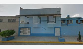 Foto de inmueble en merida #26, Col. Vergel de Guadalupe C.P. 57150, Nezahualcóyotl