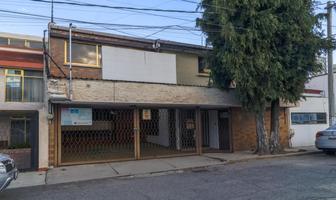 Foto de inmueble en Casa EN Venta EN Toluca Colonia Vertice, Col. Vértice C.P. 50150, Toluca