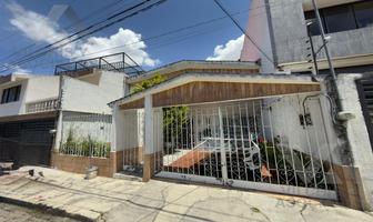 Foto de inmueble en Casa Para Oficinas EN Renta, COL Vertice, Col. Vértice C.P. 50150, Toluca
