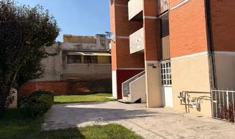 Foto de inmueble en Colonia Vertice, Toluca #913, Col. Vértice C.P. 50150, Toluca