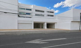 Foto de inmueble en ISIDRO FABELA, Col. Vértice C.P. 50150, Toluca
