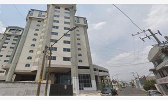 Foto de inmueble en MELERO Y PIÑA 900 TOLUCA #0, Col. Vértice C.P. 50150, Toluca