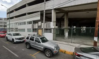 Foto de inmueble en MELERO Y PIÑA  #000, Col. Vértice C.P. 50150, Toluca