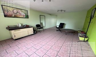 Foto de inmueble en Manuel Ma. Contreras, Col. Vértice, Col. Vértice C.P. 50150, Toluca