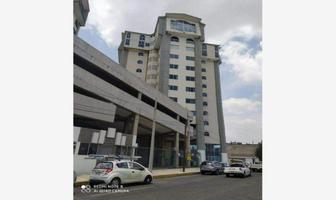 Foto de inmueble en Melero  y Piña #sn, Col. Vértice C.P. 50150, Toluca