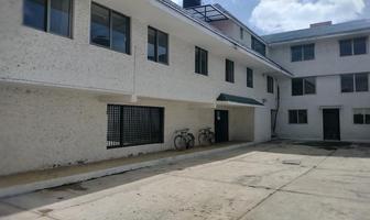 Foto de inmueble en Oficina EN Renta EN Toluca Cerca AV Morelos, Col. Vértice C.P. 50150, Toluca