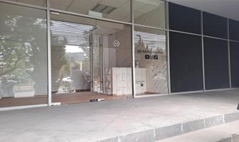 Foto de inmueble en Oficina EN Renta EN Toluca, Col. Vértice C.P. 50150, Toluca