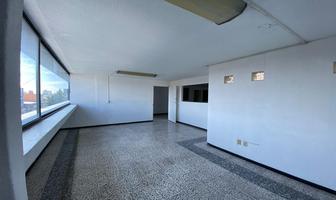 Foto de inmueble en Renta DE Oficina EN Avenida Isidro Fabela EN Toluca, Col. Vértice C.P. 50150, Toluca