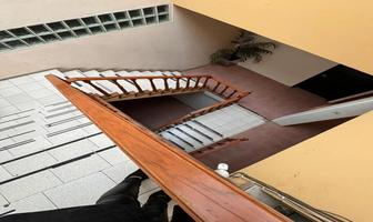 Foto de inmueble en Renta DE Oficina EN LA Colonia Vértice EN Toluca, Col. Vértice C.P. 50150, Toluca