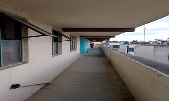 Foto de inmueble en Sotero Prieto, Col. Vértice C.P. 50150, Toluca