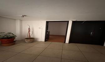 Foto de inmueble en Valentín Gómez Farias, Col. Vértice C.P. 50150, Toluca