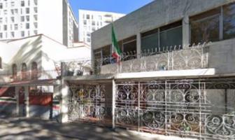 Foto de inmueble en Venta DE Casa Frente A LA Alameda Central EN LA Colonia Vértice EN Toluca, Col. Vértice C.P. 50150, Toluca
