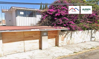 Foto de inmueble en Vertice, Col. Vértice C.P. 50150, Toluca