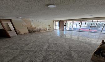 Foto de inmueble en melero y piña, Col. Vértice C.P. 50150, Toluca