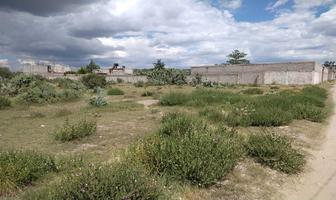Foto de inmueble en Jagüey Nuevo, Col. Vicente Guerrero C.P. 55970, Nopaltepec