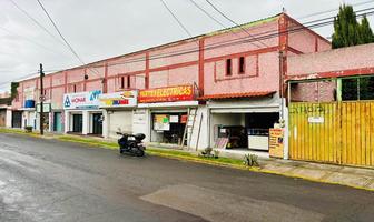 Foto de inmueble en Venustiano Carranza, Col. Vicente Guerrero C.P. 50110, Toluca