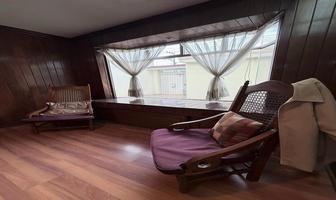 Foto de inmueble en Venustiano Carranza, Col. Vicente Guerrero C.P. 50110, Toluca