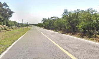 Foto de inmueble en Vicente Guerrero #snInt. sn, Col. Vicente Guerrero C.P. 55970, Nopaltepec