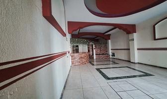 Foto de inmueble en Avenida de las Torres, Col. Vidrieros C.P. 56356, Chimalhuacán