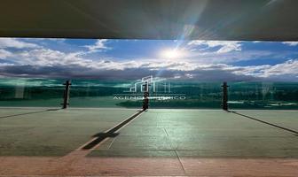 Foto de inmueble en Cerrada del Mirador, Col. Viejo Madín C.P. 52989, Atizapán de Zaragoza