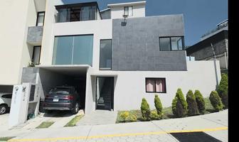 Foto de inmueble en JACARANDA, Col. Viejo Madín C.P. 52989, Atizapán de Zaragoza