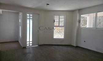 Foto de inmueble en calle ., Col. Viejo Madín C.P. 52989, Atizapán de Zaragoza