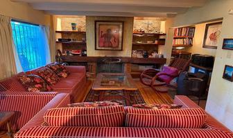 Foto de inmueble en Fraccionamiento Campestre, Villa Alpina., Col. Villa Alpina C.P. 53659, Naucalpan de Juárez