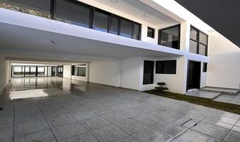 Foto de inmueble en 5 de mayo, Col. Villa Cuauhtémoc C.P. 52080, Otzolotepec