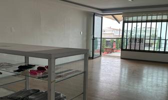 Foto de inmueble en Adolfo López Mateos, Col. Villa Dorada C.P. 52150, Metepec