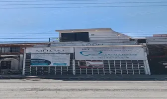 Foto de inmueble en Av Mexiquense #SN, Col. Villa Esmeralda C.P. 54910, Tultitlán