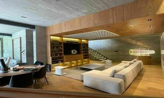 Foto de inmueble en Av vista horizonte, Col. Villa Florence C.P. 52763, Huixquilucan