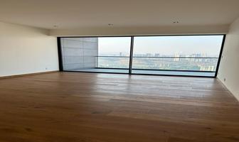 Foto de inmueble en Avenida Vista Real, Col. Villa Florence C.P. 52763, Huixquilucan