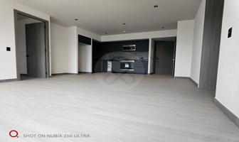 Foto de inmueble en Be Grand Bosques, Col. Villa Florence C.P. 52763, Huixquilucan