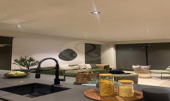 Foto de inmueble en Blvd. Palmas Hills 0, Col. Villa Florence C.P. 52763, Huixquilucan